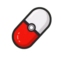 POKEPUMP