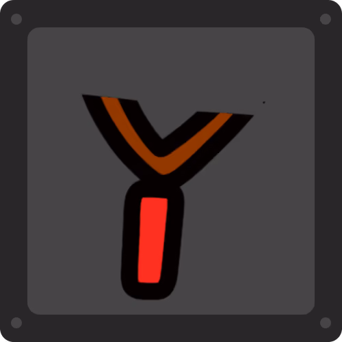Item #2oTDyvcFD7SneV8UDK1tS4g9PrAFthXjdeYZq9q2nHLZ Media