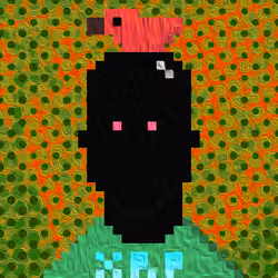 2oeksiqAeESpYirh3q5z9XBqgDMyMpXvzLYf3FsoNxbX