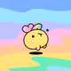 2oh7hgb3TpU84nh4AveSAZPtxmxLTDvqX3aPDkdRVt6a