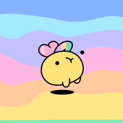 Doopies #1332