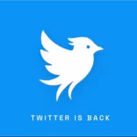 TWITTER
