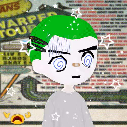 Item #2ptmbkj29WARG5P2kwoB3u5JyKo9goc4xLPUXeWe1WMS Media