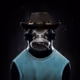 2qd8iwniKevAfat7bQLxyB7CdhVSzr7JJ5MR1jySD8iP