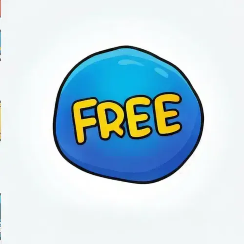 FREE