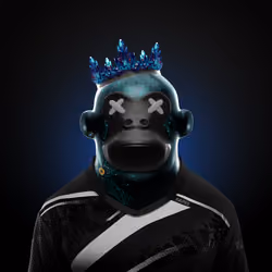 2quSQYM9TSmSeoaErvUU3nPjsAB9UakzL8WRjb4CnQNT