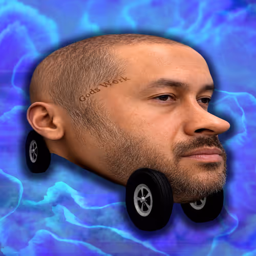 TOLYOTA