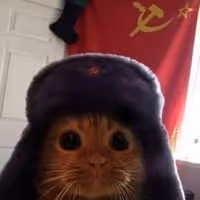 SOVICAT