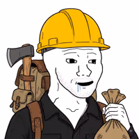 BAGWORKER