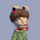 2s6Yfe12RqCMHCyK3reibYMLQGNzpZizT3WGffSFFLSJ