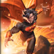 Absolute Superman (2024-) #2