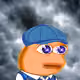 2sCzPxeozDGhPxBNWqSW4uyYWXGWBTzgaZUzTj5fTaoi