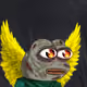 PFP GEN2 #6736