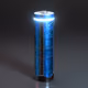 DC Merge Fuel