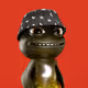 2tSiGEHgHPzYWVTz6L5Xv338rjZGDNomw99kj7XCppNi