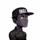 2tZckWy8r8wXWq6rG4xLADFtD7q6mz7YhvZbGC2Jr2Y6
