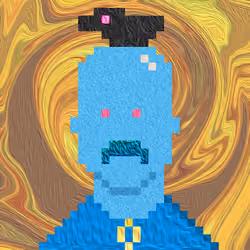 2tf7Hpn1F4uB6CtCYYgQrVBRc5UMtKqzv8yCDq7tcMMB