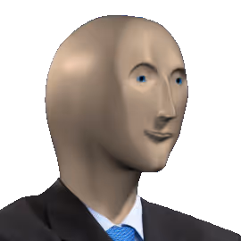 STNK