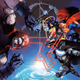 DC All In Special (2024) #1