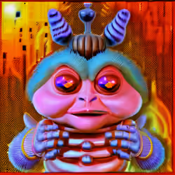 2uJZQZGNtwJ2wzM6yg9fsZ49HxkTdZsV4W7T62nBYYKQ