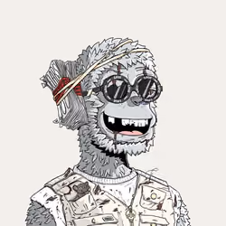 2uNvzgqKW7HS3zt3N7ojrFiYvWfA2p3GDJjMGAV6a2MC