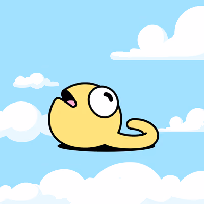 Doopies #7129