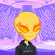 2uWGthQa7KyKfgbT7sbovmZy49Fr4c3P5CF97mKnVNmu