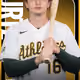 Nick Kurtz (1/250)