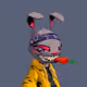 2v76WtS7DCs2onAbDgj95UZuYRKRGsafSaqMKsUGNxCp