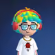 2vYHWdwmMk31JM6xCtqukmi5FdX7UbAdL9CPXp8L3EPF