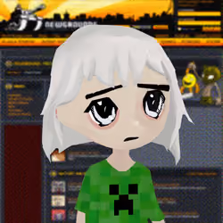 2vaLzXyFq3ikLNUBuRT5rdavwH2k332nd1afxJqEJ8Tu