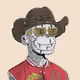 2vzFUGBM45uqGkxKCN7u15LBsQGQRgSsnRzMi4TKe9FC