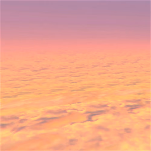 Item #2wLUEd5X7bmhALpeMdADh3MxQDgaLHVpSPDAkrG6F5Nn Media