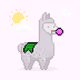 2wV3HapcLpiVDPFcJwfRKS5iYDmtH8xGDnfqL9akR526