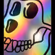 2wmA2bSKe7HDeryZun8LQcU97YCKxZH2vr7KevkNyVVb