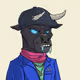 Gambulls