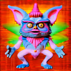 2xKAJNbrvqvaEY47PC8BH3KELM8SsCYLhzF1gCfT7jeG