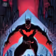 Batman Beyond NeoYear 1 1164