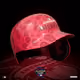 2024 MLB All-Star Commemorative Helmet - American League (19/1454)
