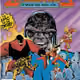 Legends (1986-1987) #1 (86/150)