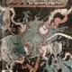 Crisis on Infinite Earths (1985-1986) #1 (78/1200)