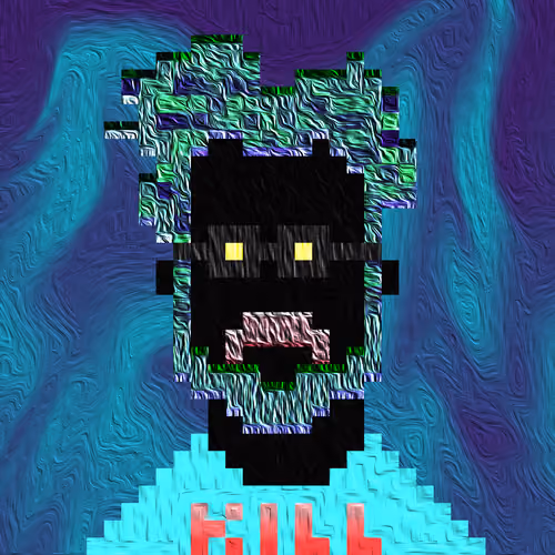Item #2y2NHjUaUhCa9VrastbyJEd47DJ6S2eu8xJ9odxabaau Media