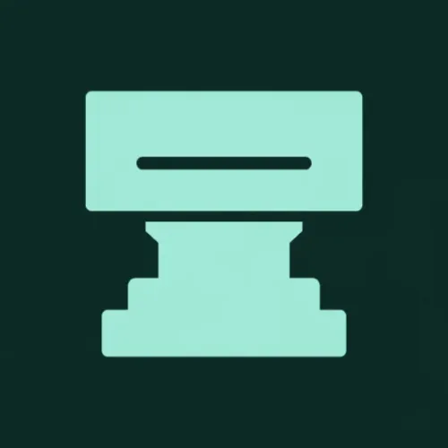 ANVIL