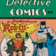 Detective Comics (1937-2011) #38 (143/449)