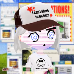 2yKwTCMC6BoJGDn9ouwTDR36MHRrqFY67sixpGHSyLjs
