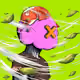 2zKyx7uG7qphm4YWHX4dm7kvdB99cowtaHxUsVwaGZ8c