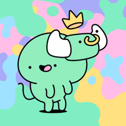 Doopies #9295
