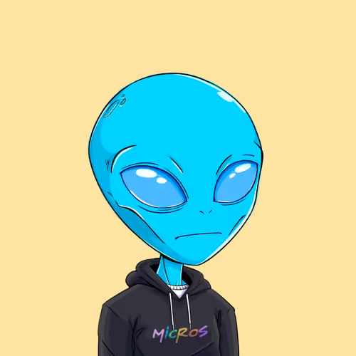 Item #31xJCtfNrcGyKR1yE367rKoN1UyqgyKGGz3F6rWu8WcB Media