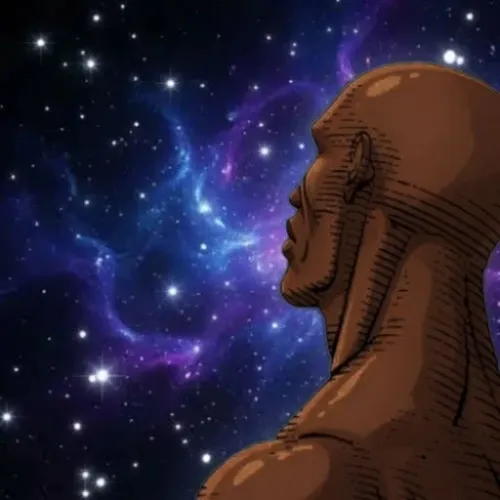NIGGA
