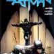 Batman (2011-2016) #5